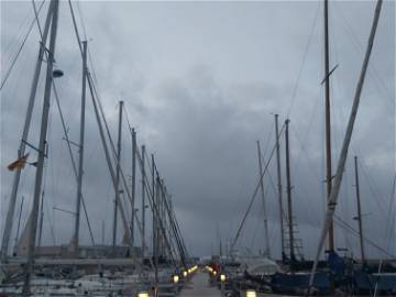Chambre Chez L'habitant Arenys De Mar 227234-9