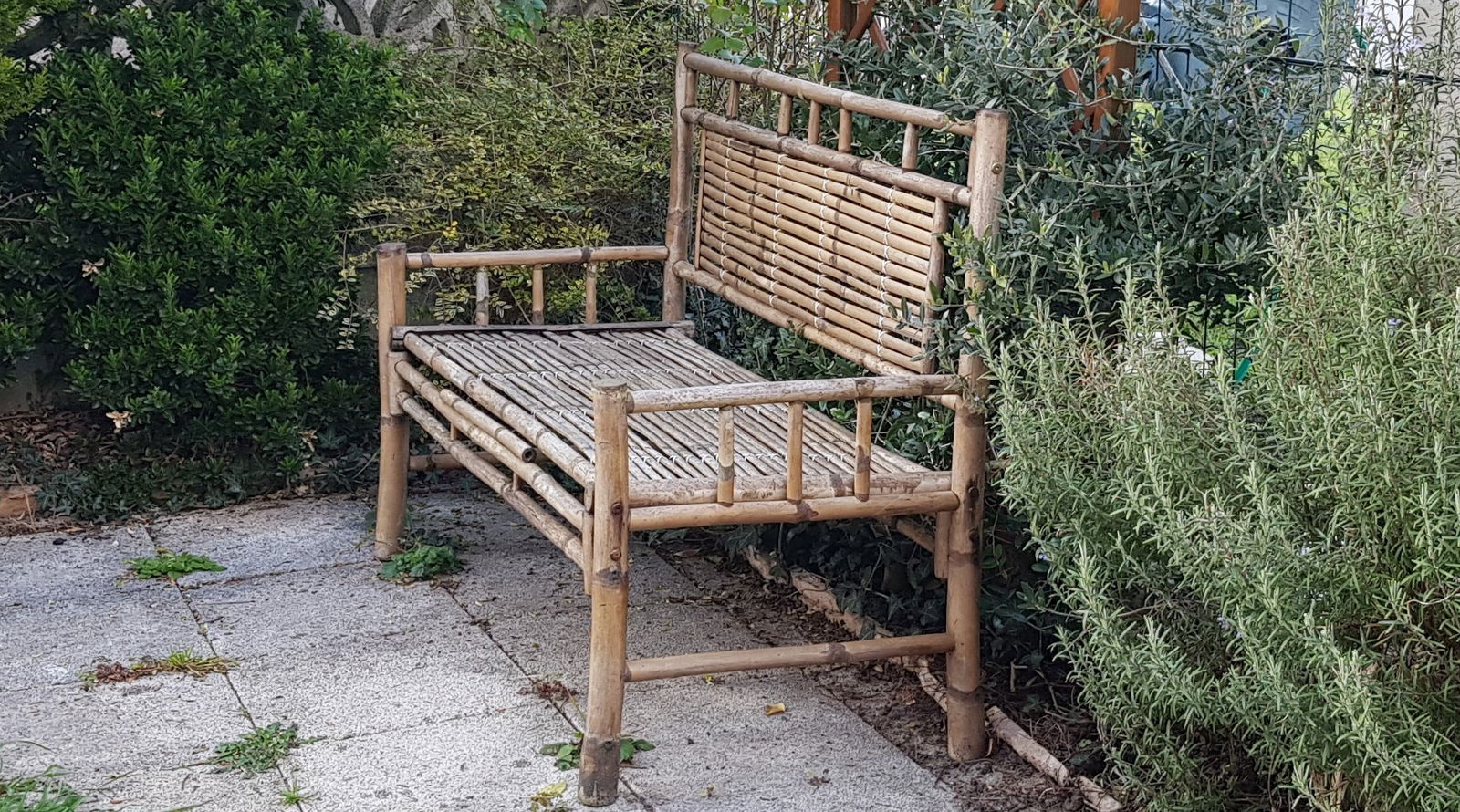 Colocación Noisy-le-Grand 356053