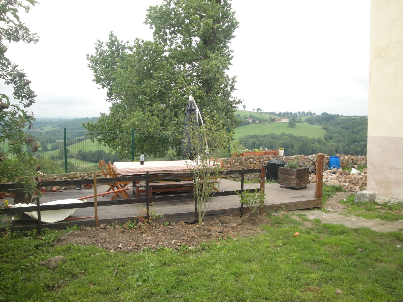 Habitaciones De Huéspedes Auvergne-Rhône-Alpes 150096