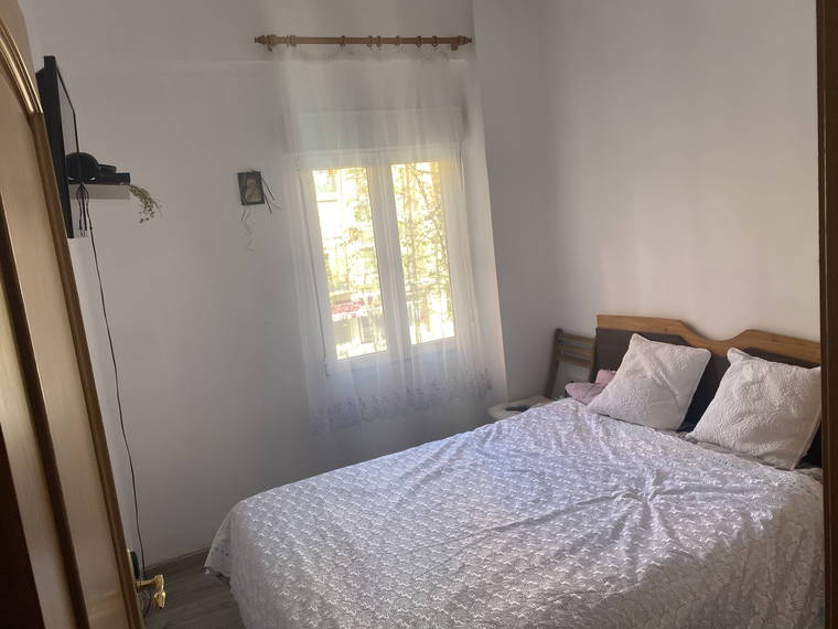 Homestay València 248391