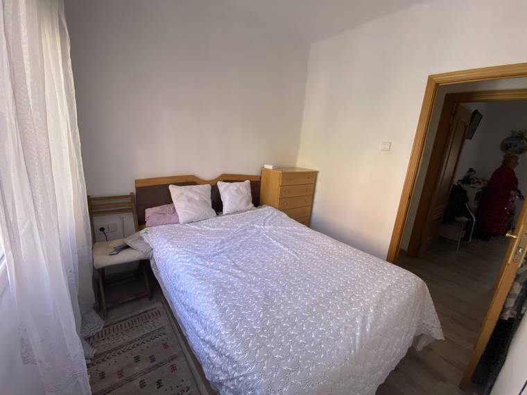 Homestay València 248391