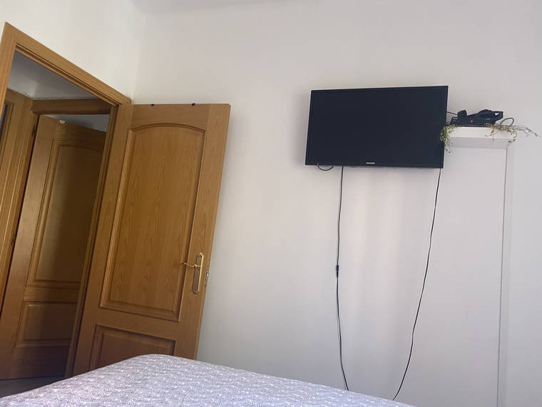 Homestay València 248391