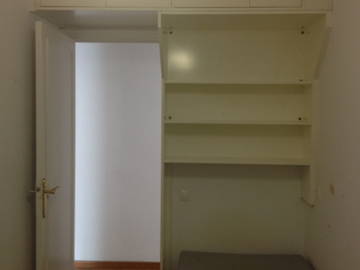 Chambre À Louer Barcelona 33382