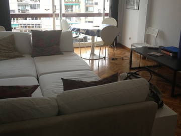 Colocation Barcelona 33382-4