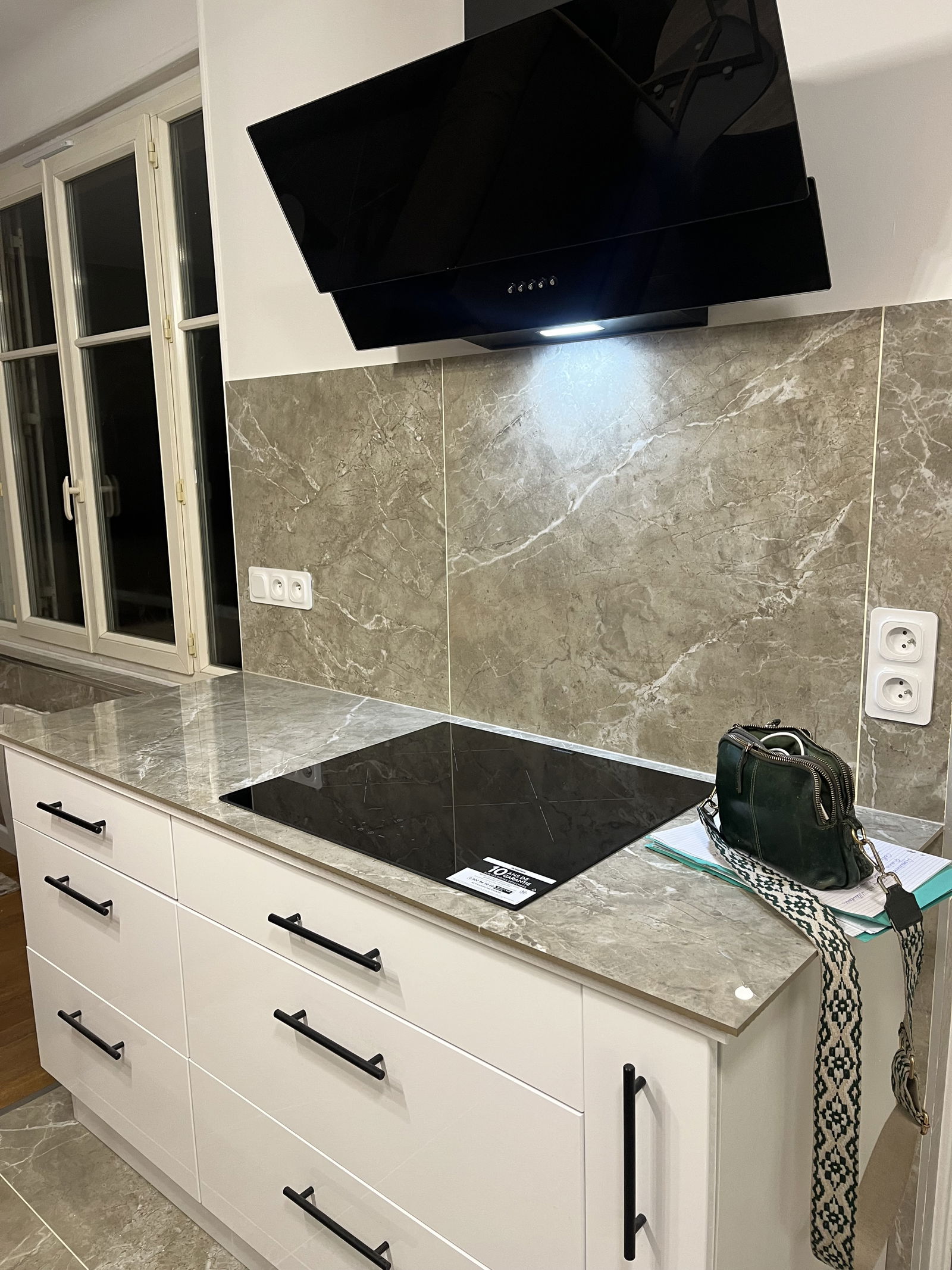 Colocación Villeurbanne 630984