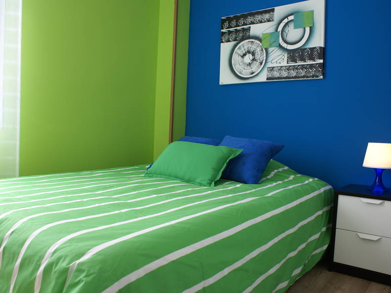 Colocación Alcalá de Henares 165937-1