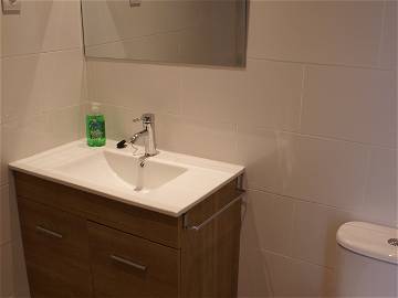 Colocation Alcalá De Henares 165937-7