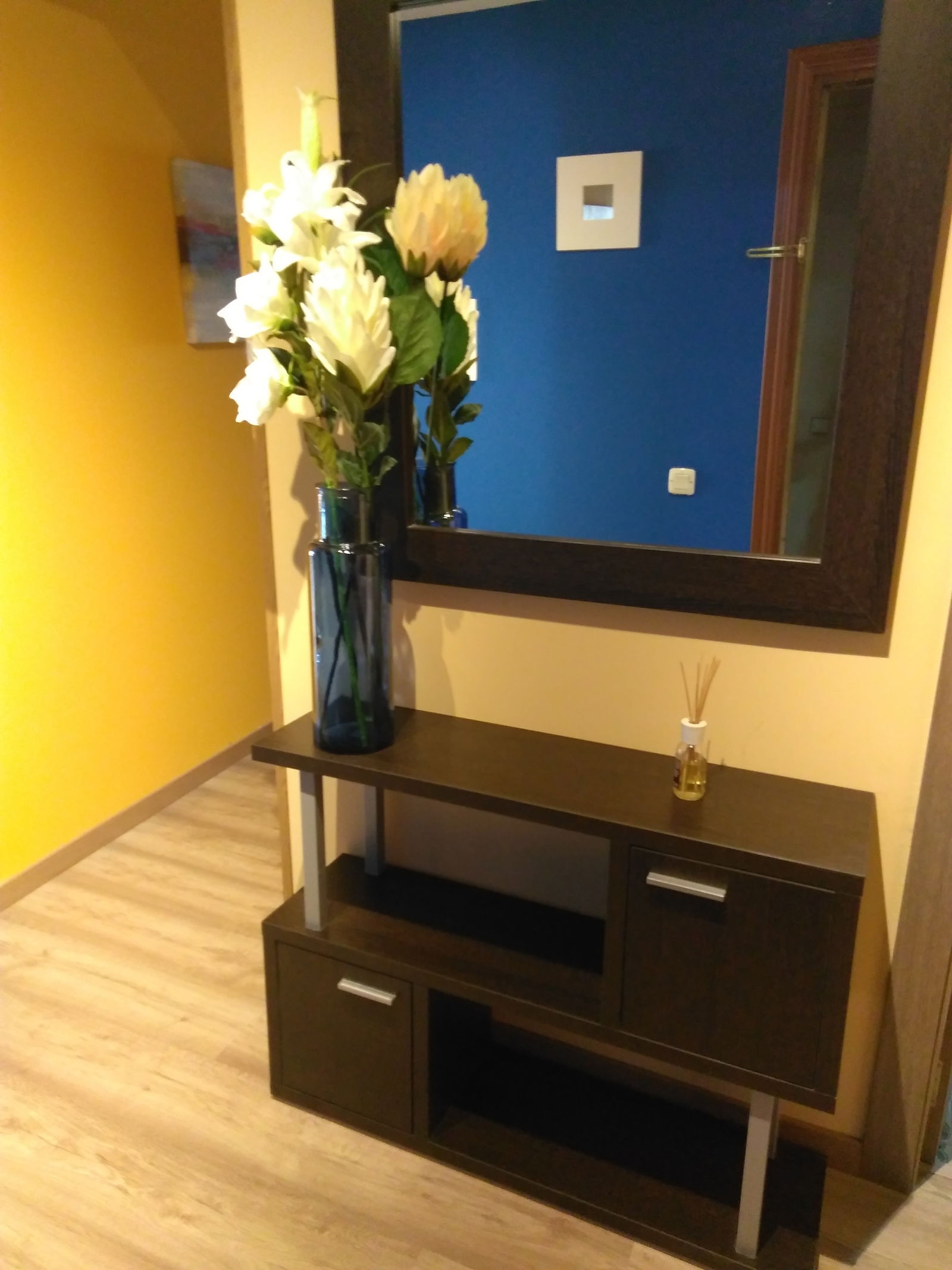 Colocation Alcalá de Henares 165937