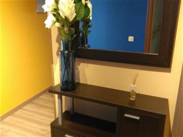 Colocation Alcalá De Henares 165937-10