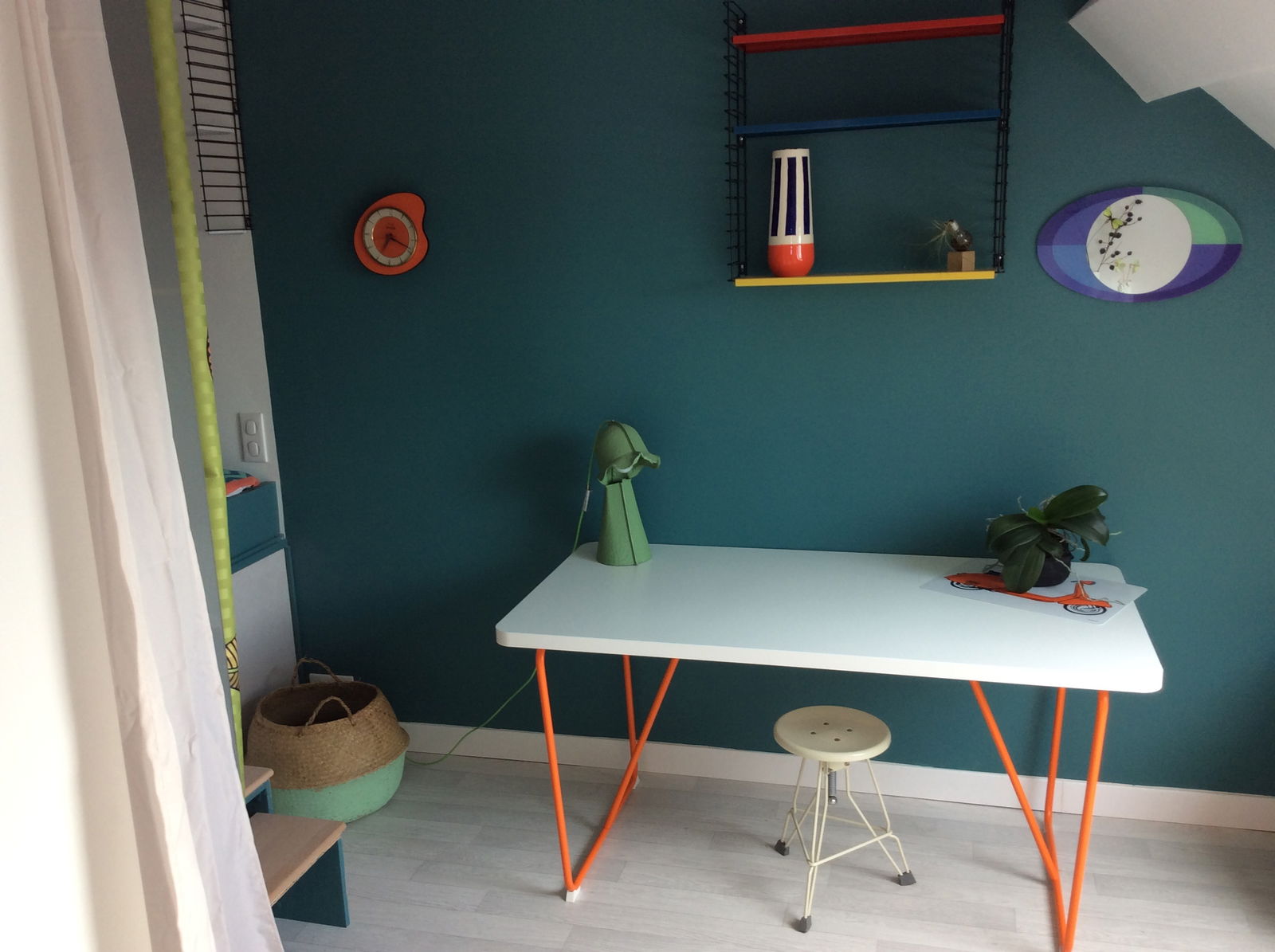 Quedarse En Casa Chanteloup-les-Vignes 230904