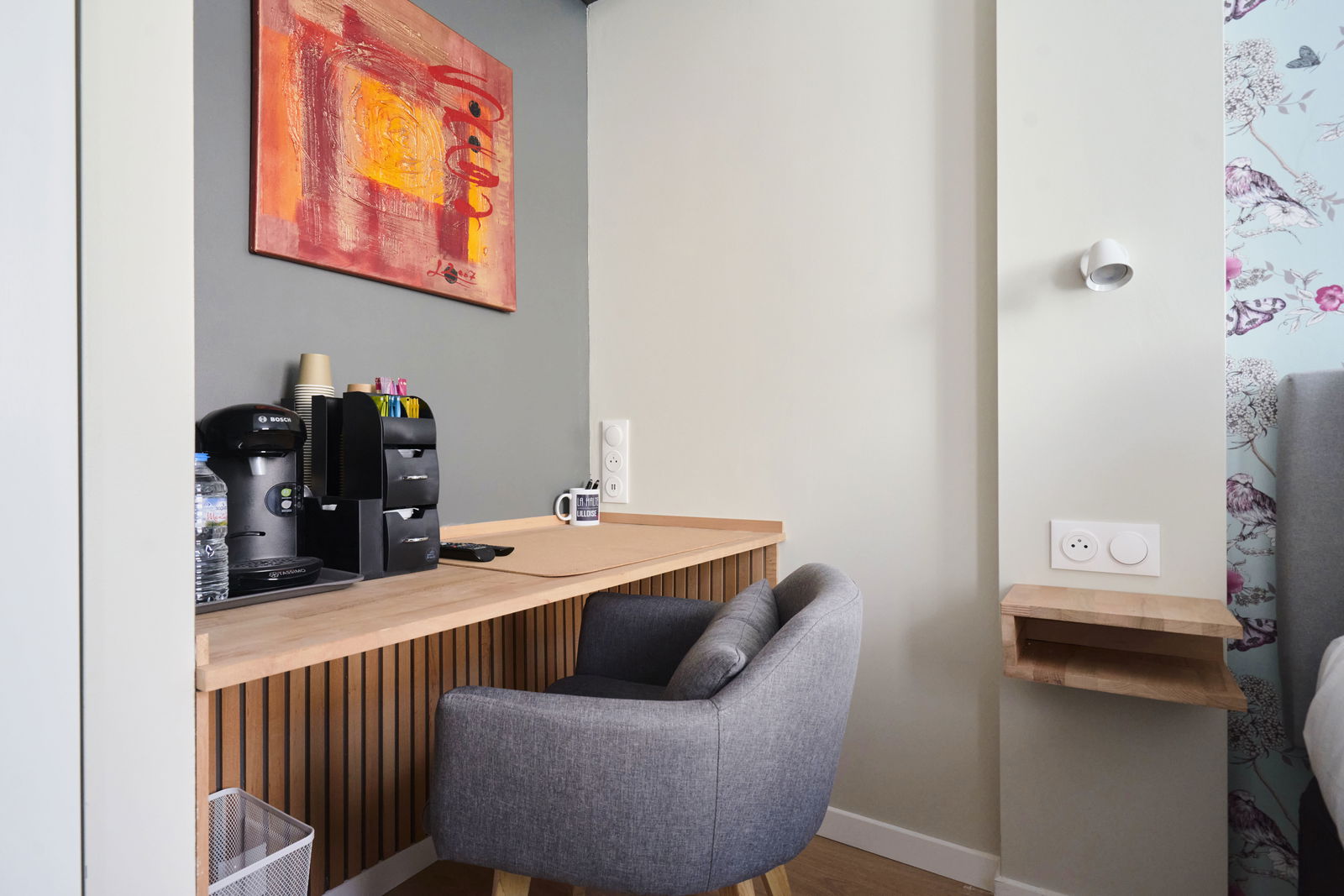 Quedarse En Casa Croix 500049