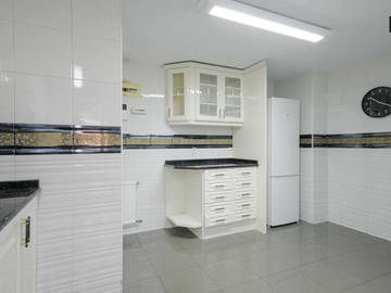 Chambre Chez L'habitant Alcalá De Henares 220552-5