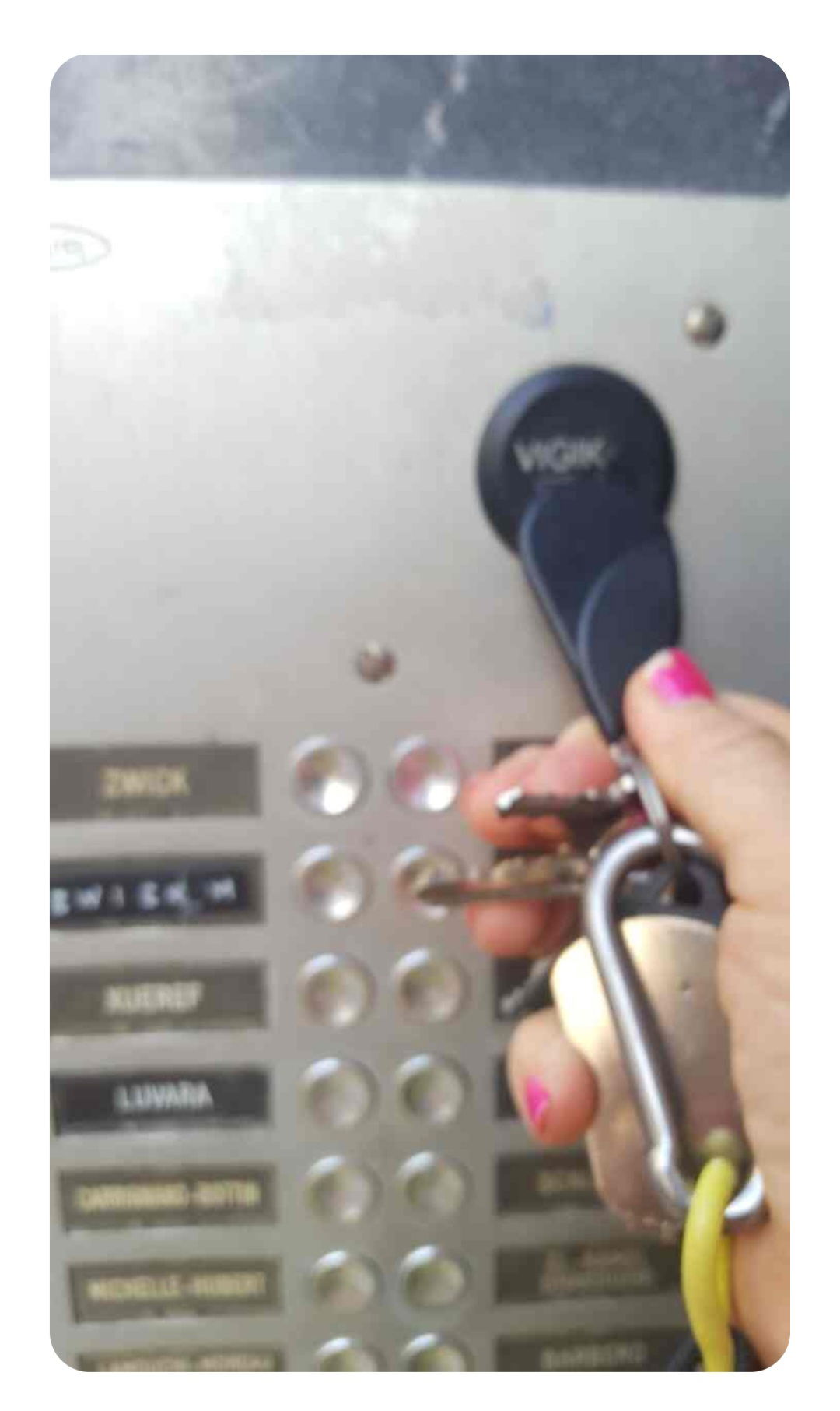 Quedarse En Casa Nice 525490