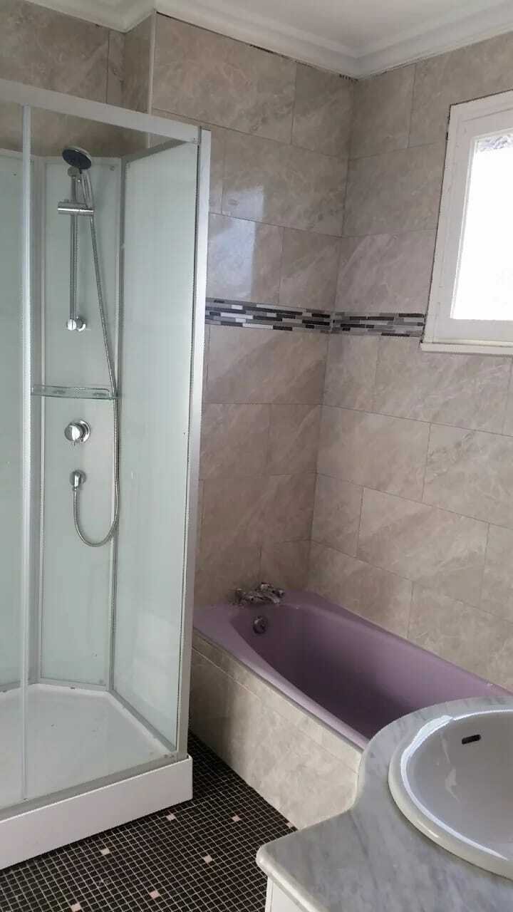 Quedarse En Casa Tournefeuille 239809