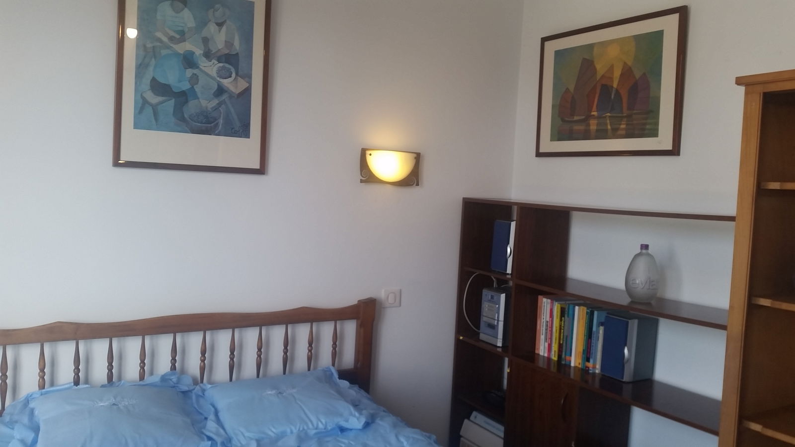 Quedarse En Casa Tournefeuille 239809