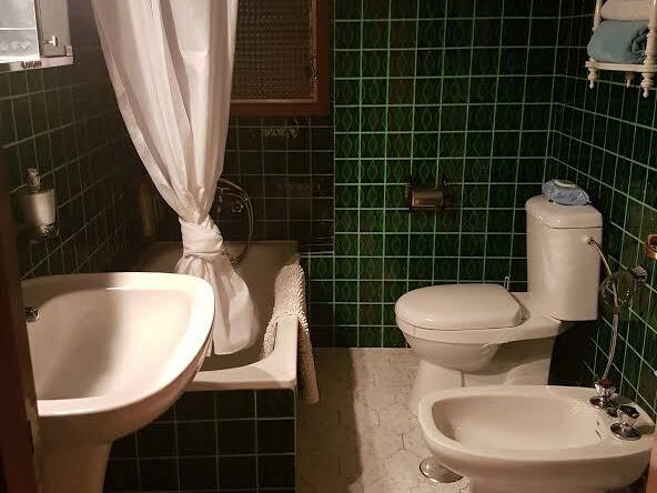 Quedarse En Casa Palma 157302-3