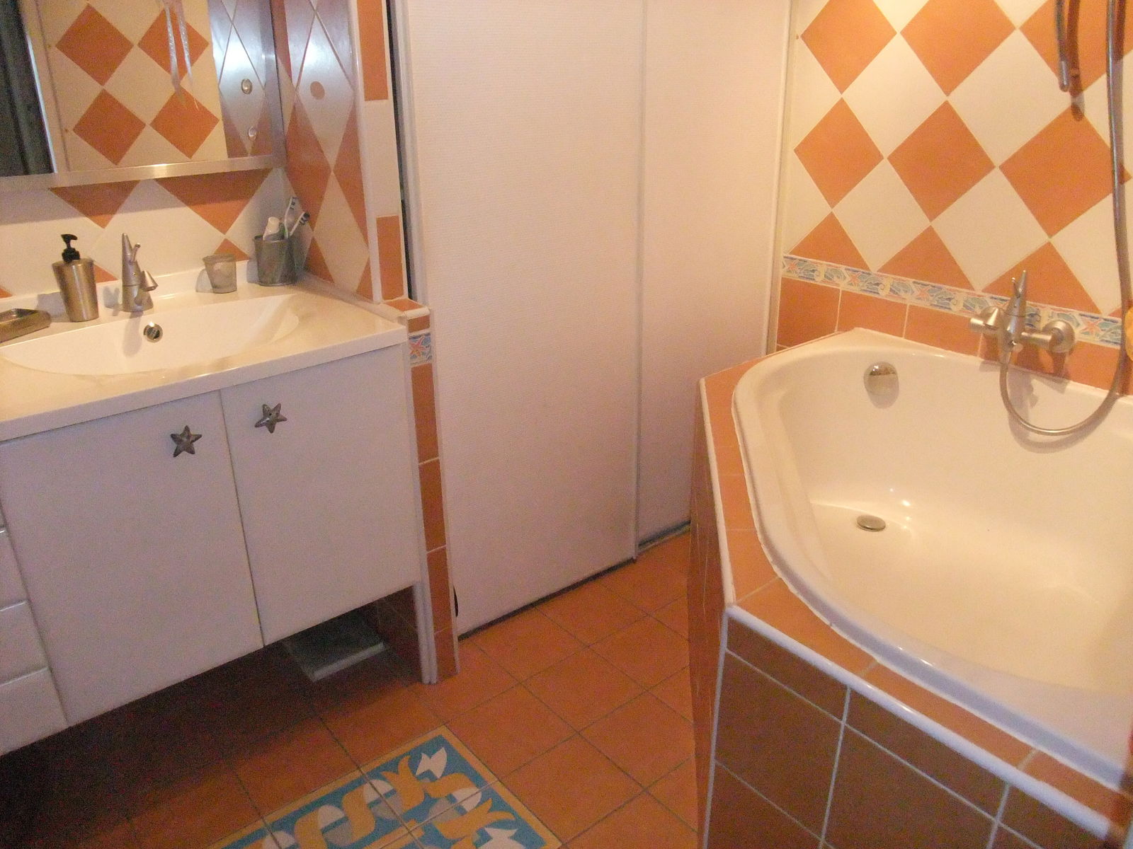 Quedarse En Casa Toulon 221225