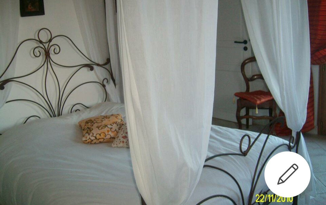 Quedarse En Casa Monticello 268311