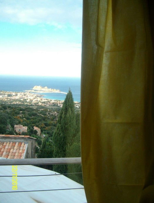 Quedarse En Casa Monticello 484956