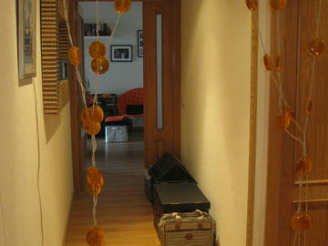 Colocation Alcobendas 104808-5