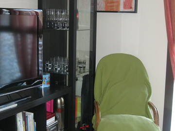 Colocation Alcobendas 104808-6