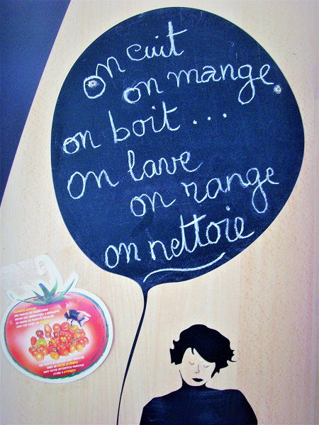 Quedarse En Casa Upie 265461