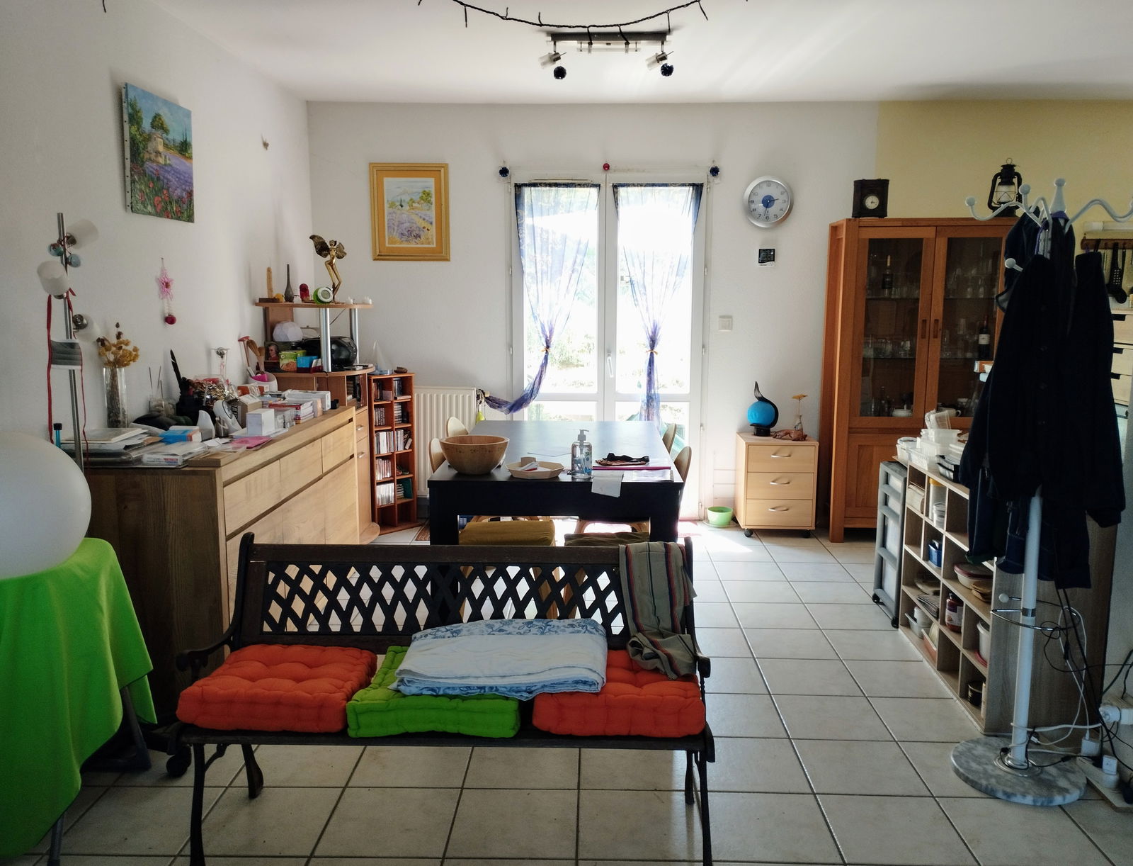 Quedarse En Casa Upie 265461