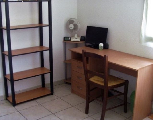 Quedarse En Casa Upie 265461