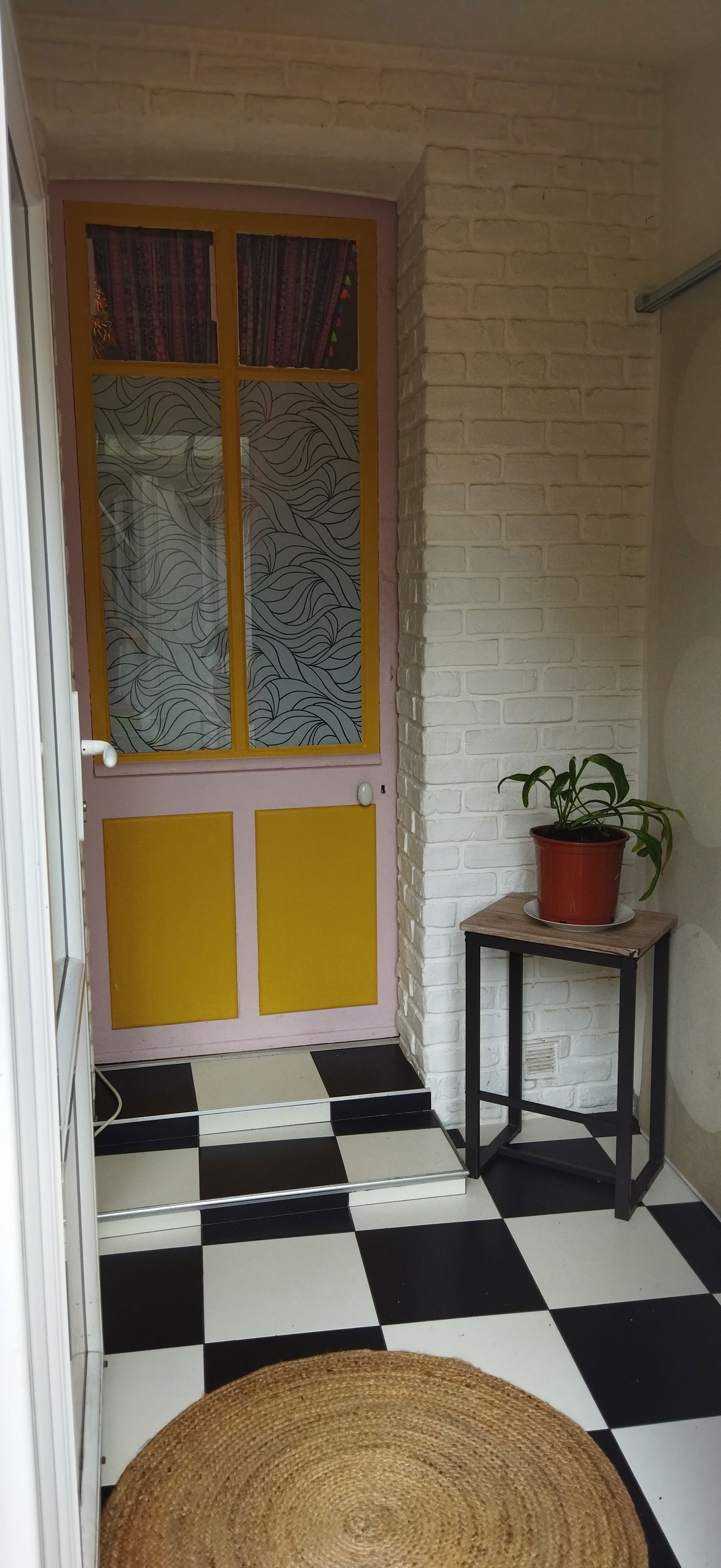 Quedarse En Casa Le Pellerin 631069