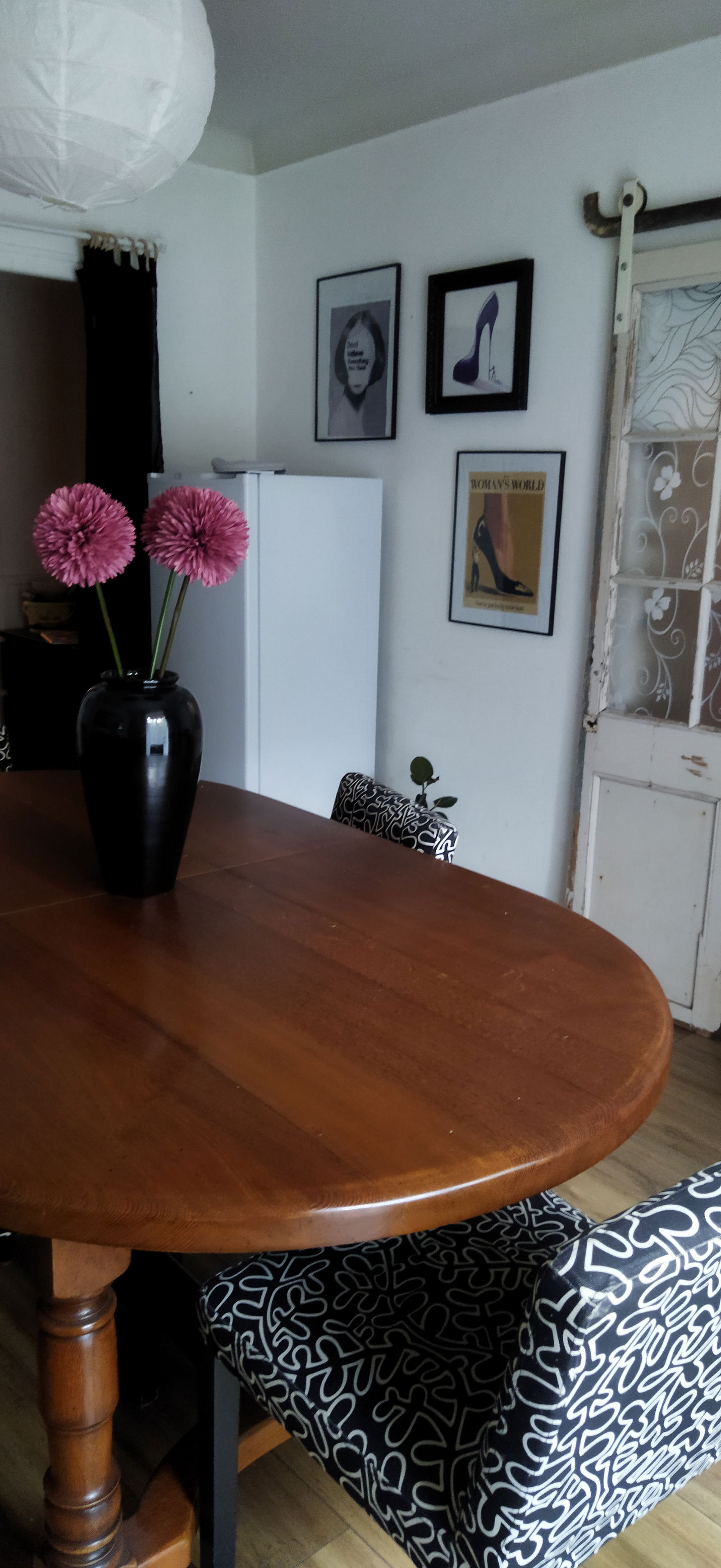 Quedarse En Casa Le Pellerin 631069