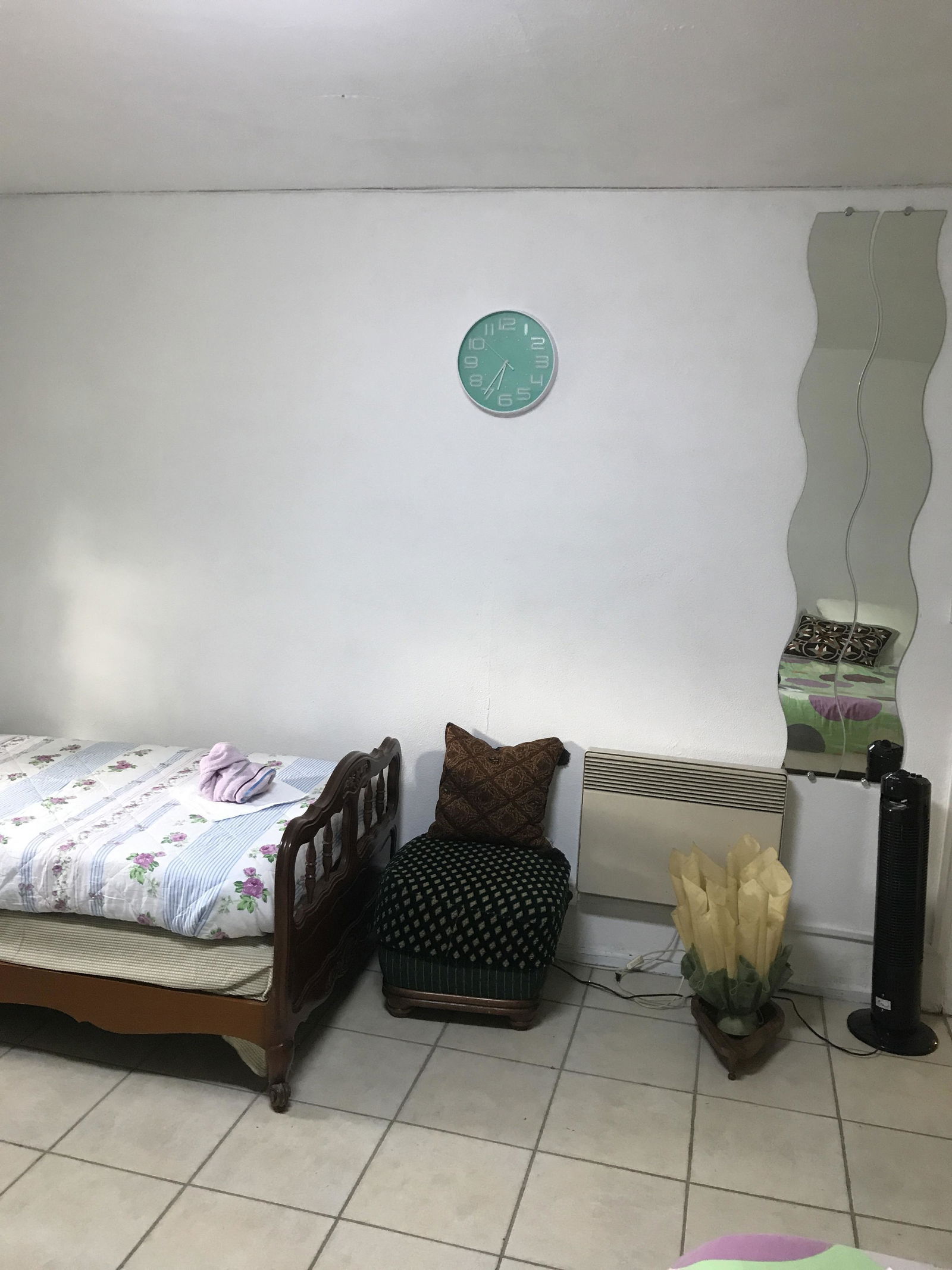 Quedarse En Casa Ruaudin 77853