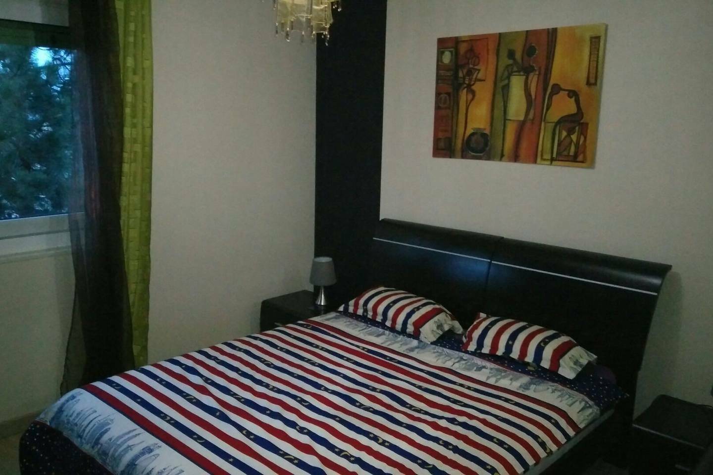 Quedarse En Casa Illzach 201411