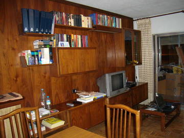 Room For Rent Madrid 178362