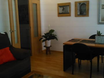 Room For Rent Alicante 125210