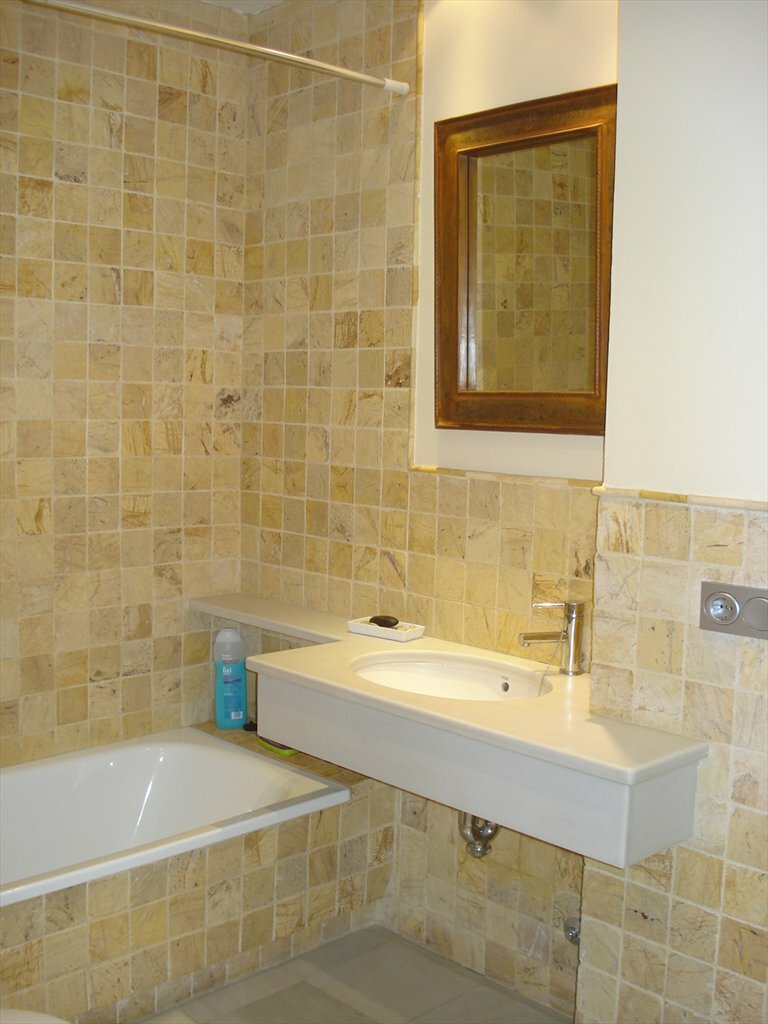 Habitaciones De Huéspedes Cáceres 106627