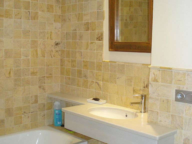 Bed And Breakfast Cáceres 106627-3