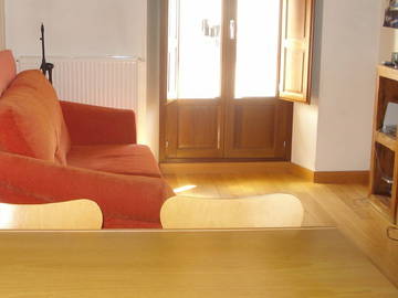 Chambre D'hôte Cáceres 106627-5