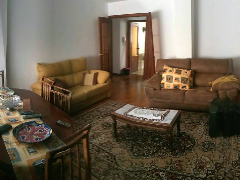 Colocação A Coruña 178714-2