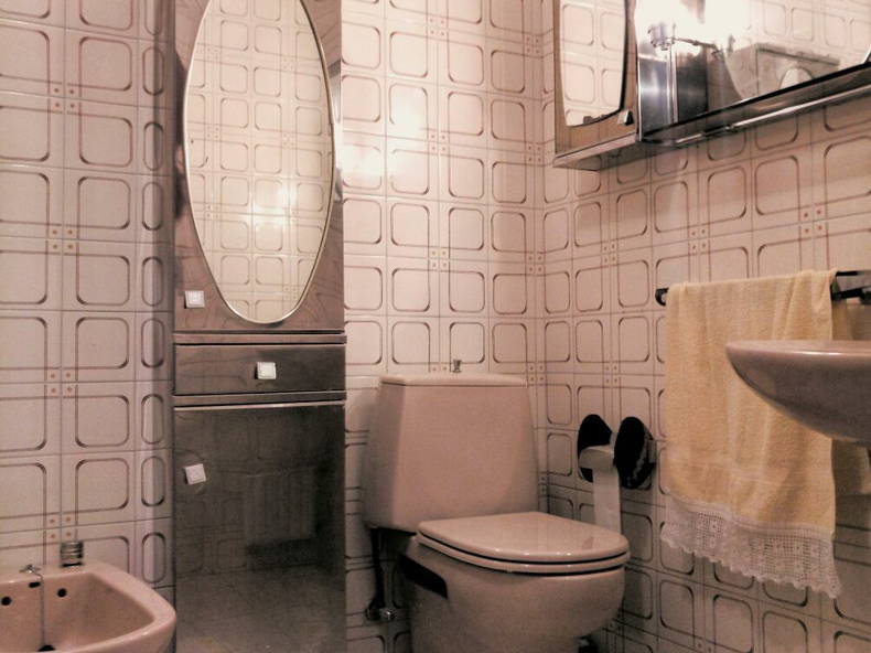 Colocation A Coruña 178714-4