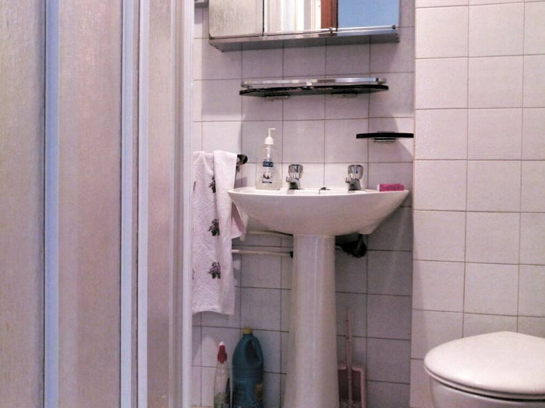 Colocation A Coruña 178714-5