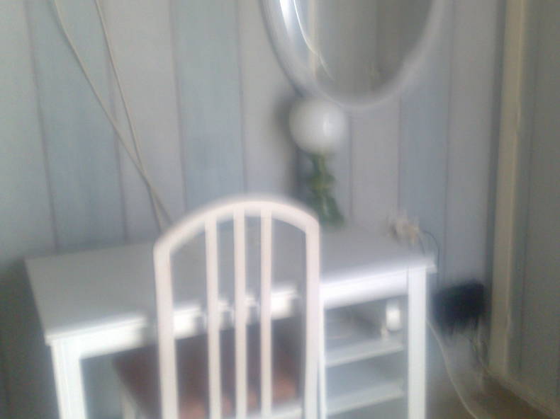 Homestay Málaga 160800-3