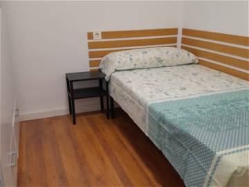 Colocation Burjassot 265715-2