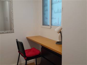 Colocation Burjassot 265715-4