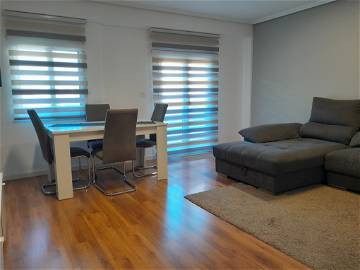 Colocation Burjassot 265715-7