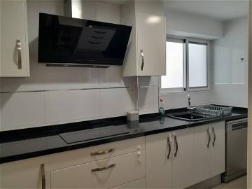 Colocation Burjassot 265715-8