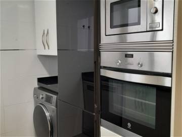 Colocation Burjassot 265715-9