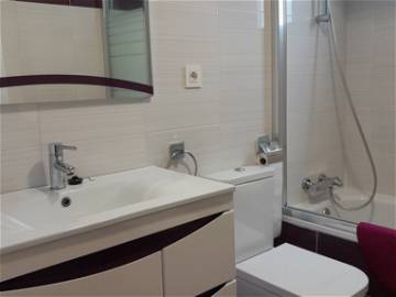 Colocation Burjassot 265715-10