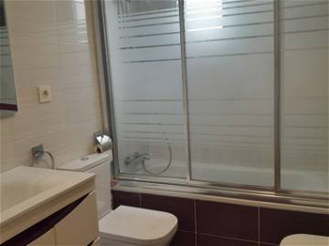 Colocation Burjassot 265715-11