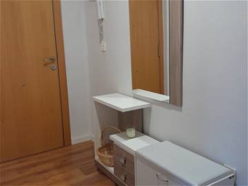 Colocation Burjassot 265715-12