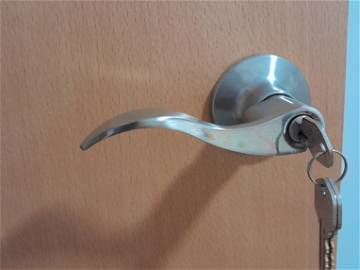 Colocation Burjassot 265715-6